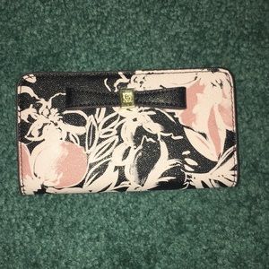 Anne Klein Wallet